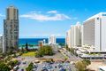 Property photo of 1402/18 Cypress Avenue Surfers Paradise QLD 4217