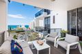 Property photo of 1402/18 Cypress Avenue Surfers Paradise QLD 4217