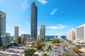Property photo of 1402/18 Cypress Avenue Surfers Paradise QLD 4217