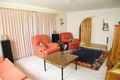 Property photo of 39 Donald Road Queanbeyan NSW 2620