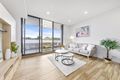 Property photo of 405/16 Hudson Street Lewisham NSW 2049
