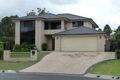 Property photo of 9 Sandalwood Close Mackenzie QLD 4156