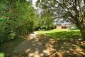 Property photo of 5 Eugena Place Figtree NSW 2525