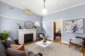 Property photo of 65 Ormond Road Moonee Ponds VIC 3039