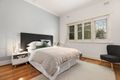 Property photo of 65 Ormond Road Moonee Ponds VIC 3039