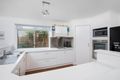 Property photo of 100 Avebury Drive Berwick VIC 3806