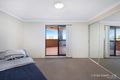 Property photo of 29/7 Cross Street Bankstown NSW 2200
