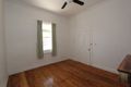 Property photo of 26 Catherine Street Ethelton SA 5015