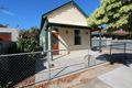 Property photo of 26 Catherine Street Ethelton SA 5015