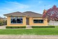 Property photo of 319 Dowling Street Wendouree VIC 3355