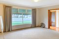 Property photo of 319 Dowling Street Wendouree VIC 3355