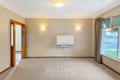 Property photo of 319 Dowling Street Wendouree VIC 3355