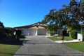 Property photo of 1/60 Headsail Drive Banksia Beach QLD 4507