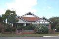 Property photo of 183 Denison Street Hamilton NSW 2303