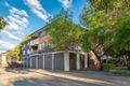 Property photo of 45/54 Glencoe Street Sutherland NSW 2232