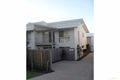 Property photo of 3/12 Ridge Road Maroochydore QLD 4558