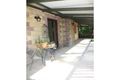 Property photo of 8 Harry Mills Drive Worongary QLD 4213