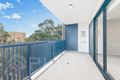 Property photo of 302/8 Murrell Street Ashfield NSW 2131