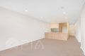 Property photo of 202/8 Murrell Street Ashfield NSW 2131