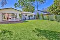 Property photo of 4 Michaela Road Terrigal NSW 2260