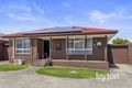 Property photo of 6/90 Athol Road Springvale South VIC 3172