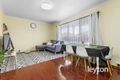 Property photo of 6/90 Athol Road Springvale South VIC 3172
