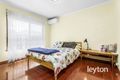 Property photo of 6/90 Athol Road Springvale South VIC 3172