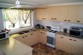 Property photo of 27 Stehbens Drive Kepnock QLD 4670