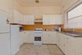 Property photo of 4 Kenny Avenue St Marys NSW 2760