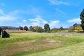 Property photo of 37 Beaconsfield Road Moss Vale NSW 2577