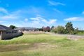 Property photo of 37 Beaconsfield Road Moss Vale NSW 2577