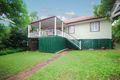 Property photo of 7 Errington Street Moorooka QLD 4105