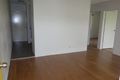 Property photo of 1/61 Franklin Street Annerley QLD 4103