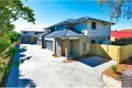 Property photo of 3/28 Homer Street Cleveland QLD 4163