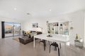 Property photo of 23/17 Margaret Tucker Street Bonner ACT 2914