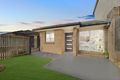 Property photo of 23/17 Margaret Tucker Street Bonner ACT 2914