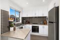 Property photo of 23/17 Margaret Tucker Street Bonner ACT 2914
