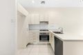 Property photo of 7/9 Fenton Avenue Caringbah NSW 2229
