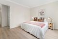 Property photo of 23/10-12 Grosvenor Street Croydon NSW 2132