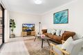 Property photo of 23/10-12 Grosvenor Street Croydon NSW 2132