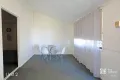 Property photo of 2/104 Kariboe Street Biloela QLD 4715