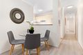 Property photo of 23/10-12 Grosvenor Street Croydon NSW 2132
