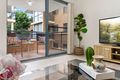 Property photo of 23/10-12 Grosvenor Street Croydon NSW 2132