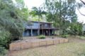 Property photo of 34 Frederick Street Vincentia NSW 2540