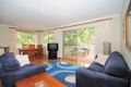Property photo of 34 Frederick Street Vincentia NSW 2540