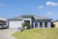 Property photo of 22 Provincia Parade Yalyalup WA 6280