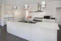 Property photo of 22 Provincia Parade Yalyalup WA 6280