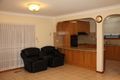 Property photo of 28 Padstum Avenue Lalor VIC 3075