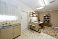 Property photo of 98 Collins Street Clearview SA 5085