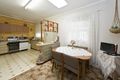 Property photo of 98 Collins Street Clearview SA 5085